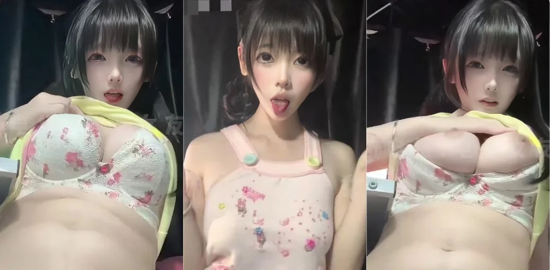 推特双马尾巨乳福利姬天使泪恋旧症订阅门槛合集 极品嫩妹在线发情扣穴谁顶得住