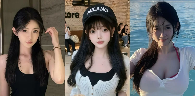 补习老师的肉体教学 没想到老师会这么骚 把题目写在她的腰上 边操她边学习 这学习效率也太高了！