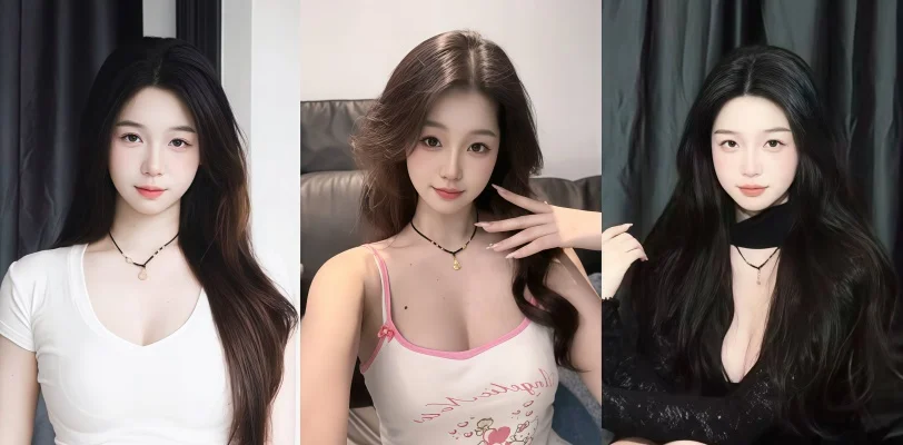 房东上门修洗衣机 把性感女租客按在洗衣机里猛干白虎嫩穴 平常看着就骚 操起来果然是个骚货 舔的我也太舒服了！