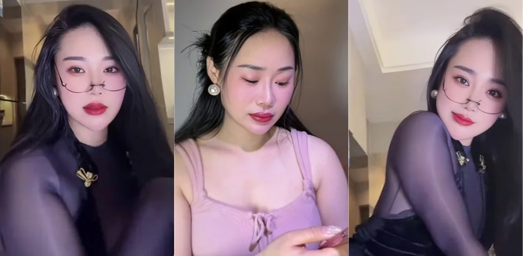 快手顶级御姐少妇刘茹雅定制福利 三点全露自慰勾引 熟女控直接起飞！