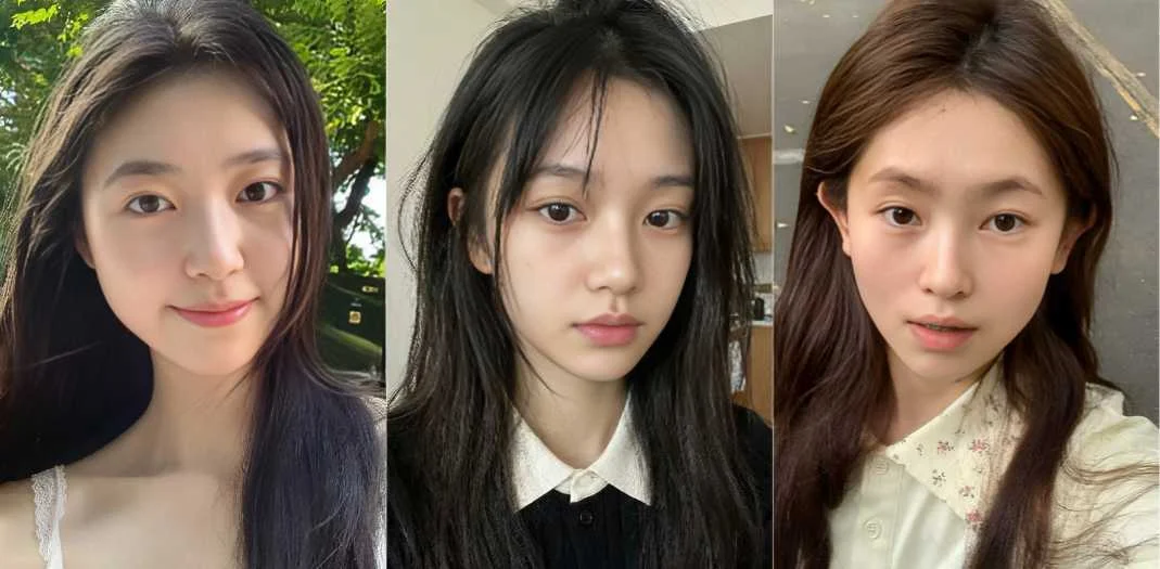 91视频 每日大赛 6月23日 为什么有些女人口交这么会？ 天生技术还是练出来的？