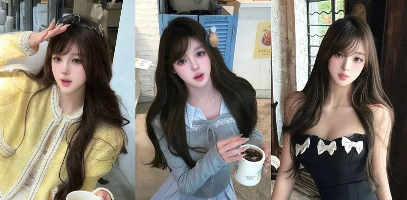 极品反差清纯美少女 强势回归调教！M系母狗学妹被学长发现喜欢在网络上色色 成为肉便器的第一天！