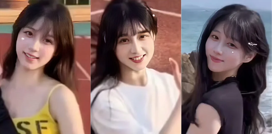抖音极品女神王六堡PMV混剪纯享版 上一秒热舞辣妹下一秒撅逼挨操反差婊！