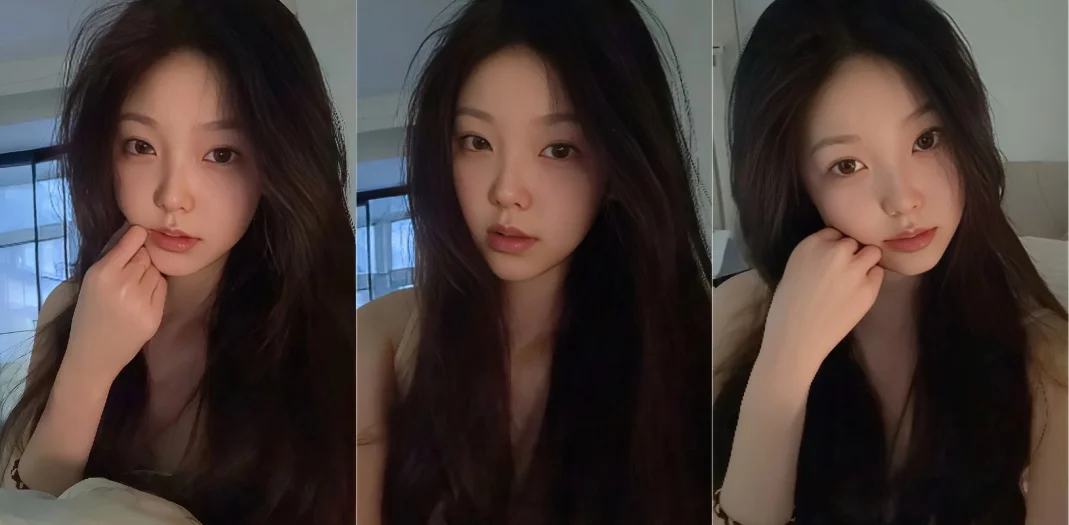 推特顶级网黄小狗Pro开发双穴 肛门被玩到出血还狂挤奶油 骚M实锤！