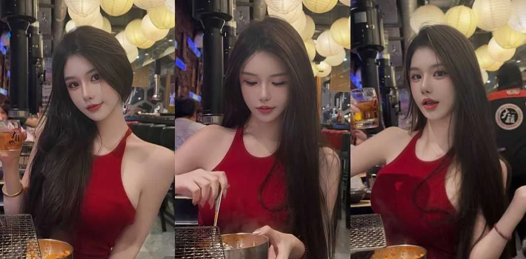 与母狗沙发性爱日常 不穿内衣不就是明晃晃的勾引吗！直接开操 精液全部射在圆润的大奶子上！太诱人了！