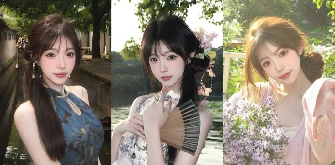 花嫁NTR 婚礼当天新娘的被人疯狂蹂躏白丝足交 最后高潮喷水操到她身体抖个不停！
