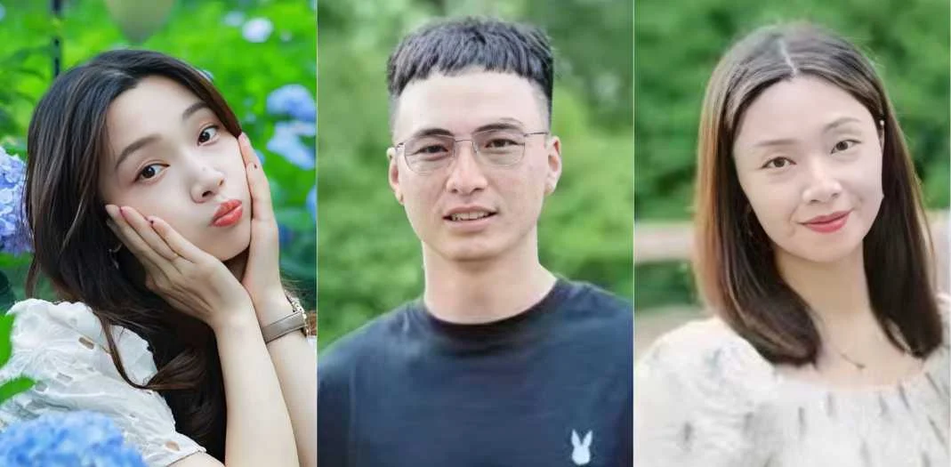 寿宁四中物理老师怒曝老婆张思蓉出轨 和东区小学音乐老师的聊骚记录被挂朋友圈！