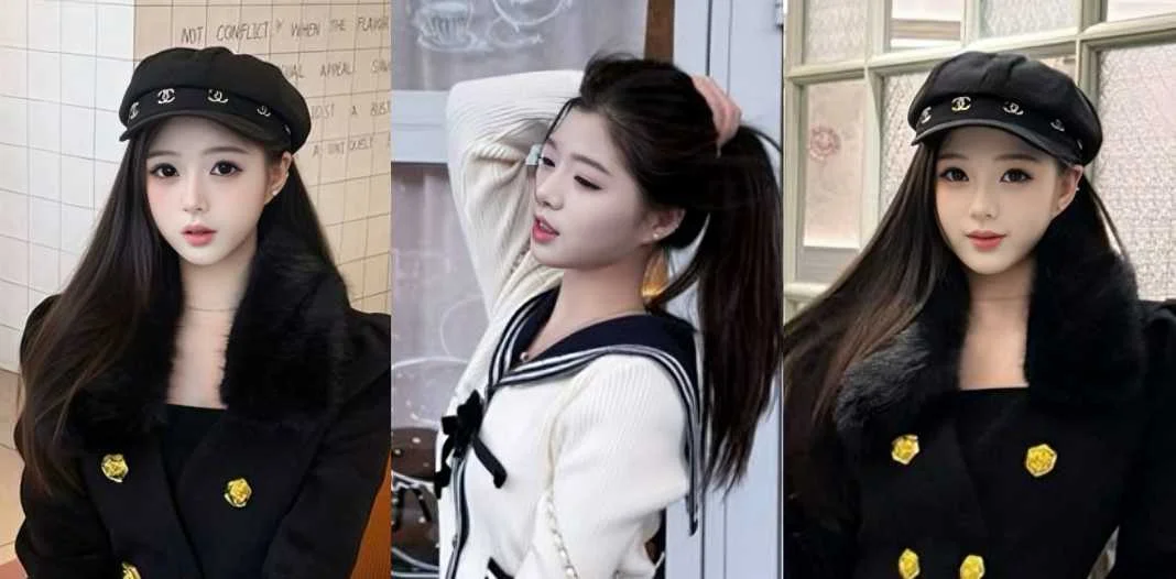 顶级原创女神 饼干姐姐 高潮颤抖语无伦次性爱盛宴 操肿小穴彻底虚脱 白浆香汗洒满屋 不看后悔版