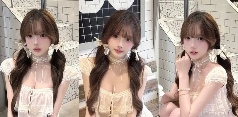 酒吧尾随身材极好的白虎美女！妹子喝得烂醉 直接带去酒店开房 竟然一点不抗拒 还主动求草！