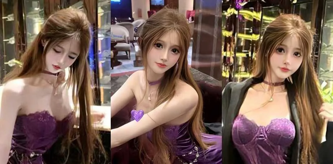 性感迷人的女老板 竟然让我舔她的脚 看在她给我足交的份上我还是照做了！和她一起度过了一个美好的夜晚！