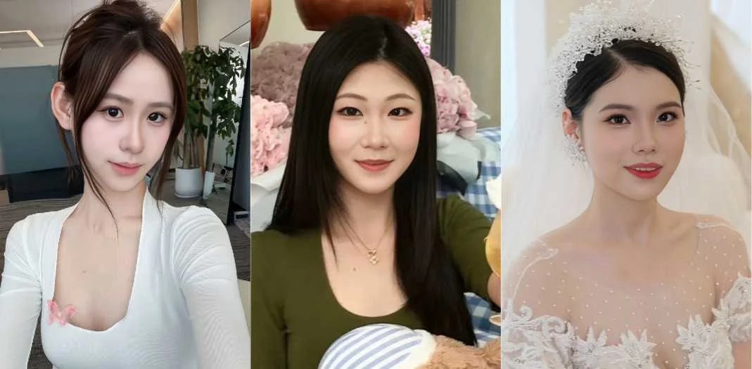 91视频 每日大赛 6月24日 偷情女上司为什么这么带劲？ 办公室禁忌恋情有多刺激？