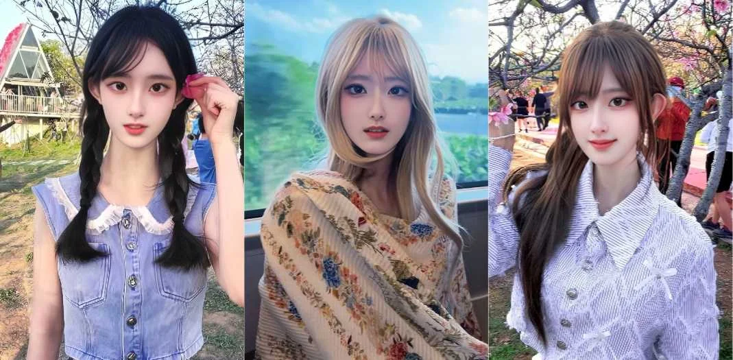 91视频 每日大赛 6月25日 约炮约到前女友是什么体验？ 是兴致全无还是更加兴奋？