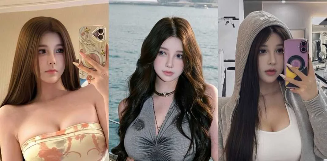 36D巨乳蜜桃臀纯欲反差甜系女友 空姐制服 肉丝肥臀高跟狂旷操逼 站在镜子前整理发型的时候 被爸爸拉到床边强迫口交！