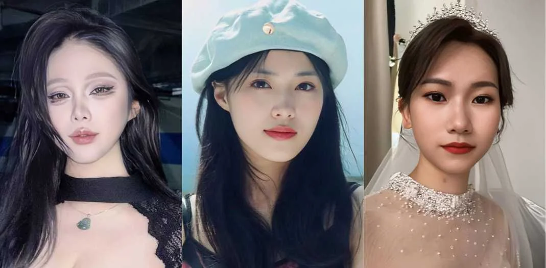 91视频 每日大赛 6月26日 强制爱是什么体验？ 男人真的会爽到上头还是后悔一辈子？