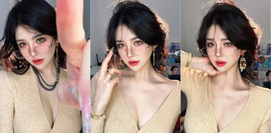 趁大哥不在约嫂子来家玩 进门就主动撸管骑乘 太他妈骚了 那我只能对不起大哥了