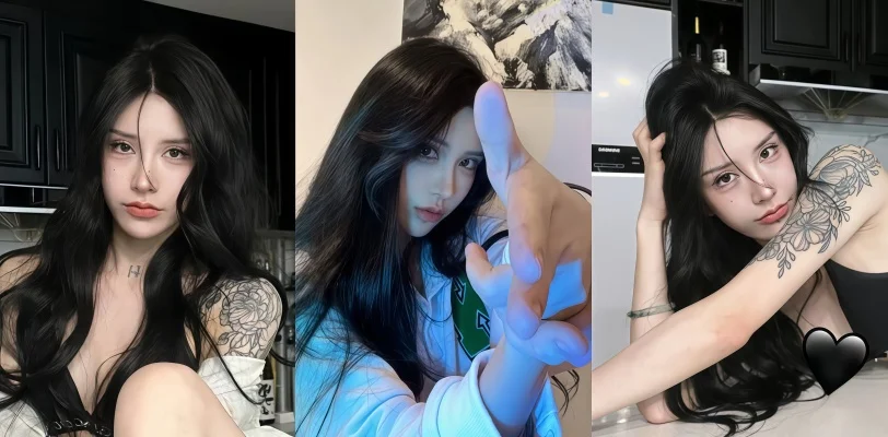 训不服？关在笼子里看你服不服 隔着笼子给老子口交 听话了就拉出来猛干射满她的嘴里！