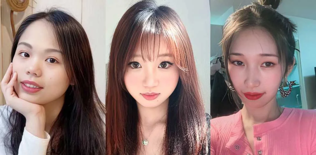 91视频 每日大赛 6月28日 合租室友到底有多容易出事？ 深夜孤男寡女的诱惑谁能扛得住？
