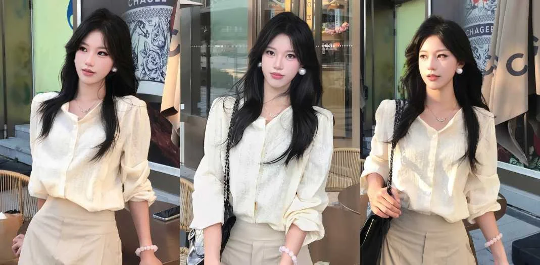 曹县银座袜塞一家老板娘婚内出轨 露脸不雅视频被曝光！
