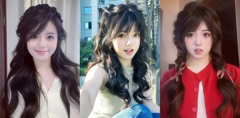 高颜值巨乳露脸反差妹子 晚上睡不着 看着大屌男自慰受不了了 被无套狂插小穴高潮颤抖 尿尿直流颜射！