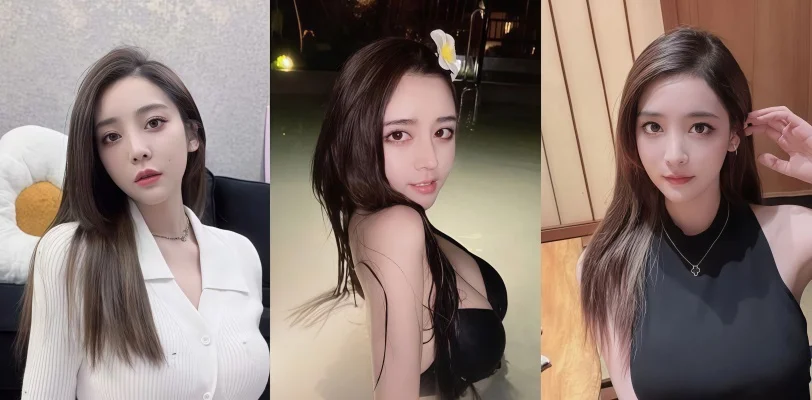 极品校花美女 嘴裡一直喊 太大 受不了了 最后要射她嘴里才更爽！