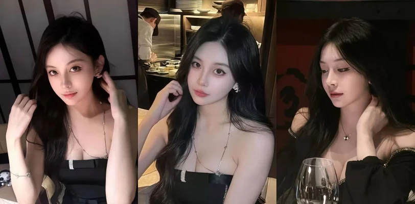 中国少妇为国争光vs三根黑屌 三黑人轮流中出口爆 少妇被操的一点感觉没有 感觉黑人都满足不了她了！