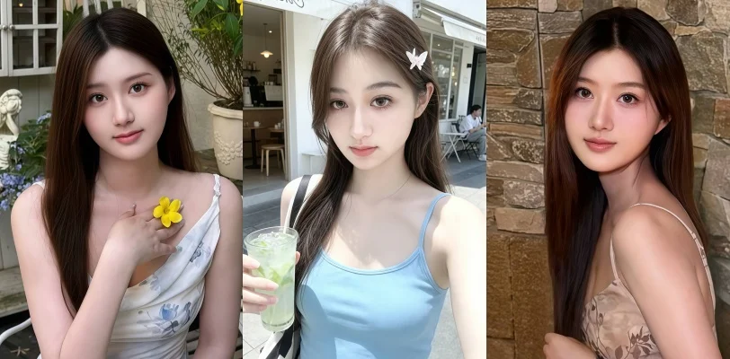 像拎小鸡一样拎起来了？这才是男人该有的力量 掐着脖子一拎就拎起来了 男主一身腱子肉 跟女主身材对比完全就是美女与野兽 全程不把女主当人操啊！