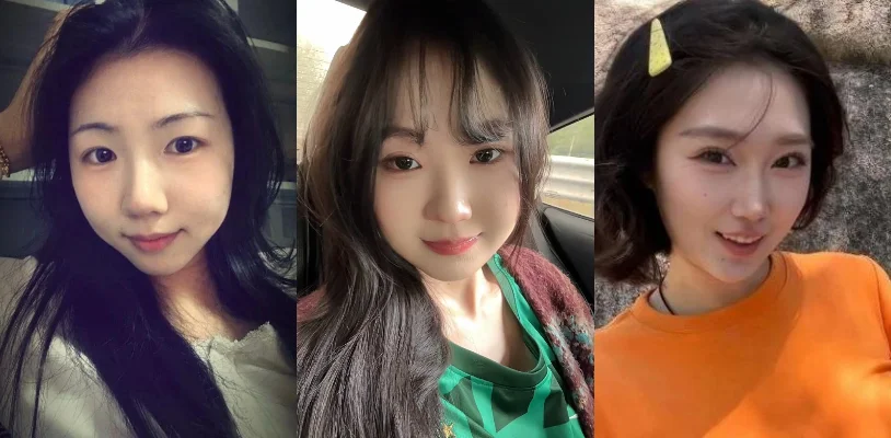91视频 每日大赛 6月29日 SM的爽点到底在哪？ 为什么这么多人沉迷这种痛并快乐着的玩法？