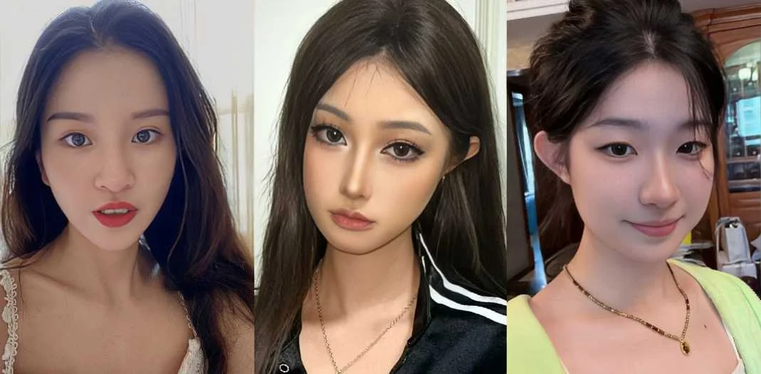 91视频 每日大赛 6月30日 偷情女友的妹妹是什么体验？ 禁忌反差真的会上头到戒不掉吗？