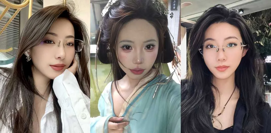 91视频 每日大赛 7月3日 年上女友到底有多香？ 成熟御姐为什么把男人迷得神魂颠倒？