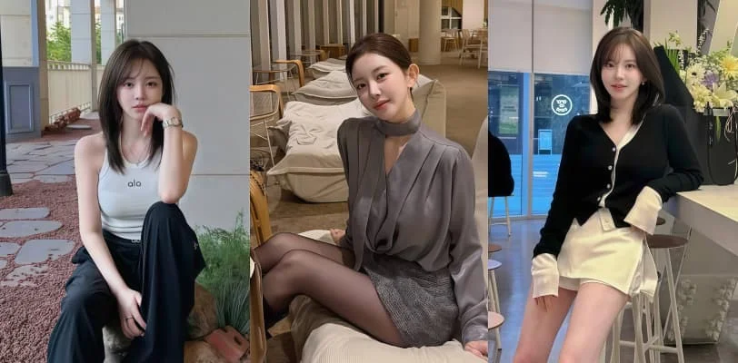 台湾来的小只马 一晚上三回都满足不了 别看嗲嗲的是真经得起操 ！实在操不动了自己扣去吧！