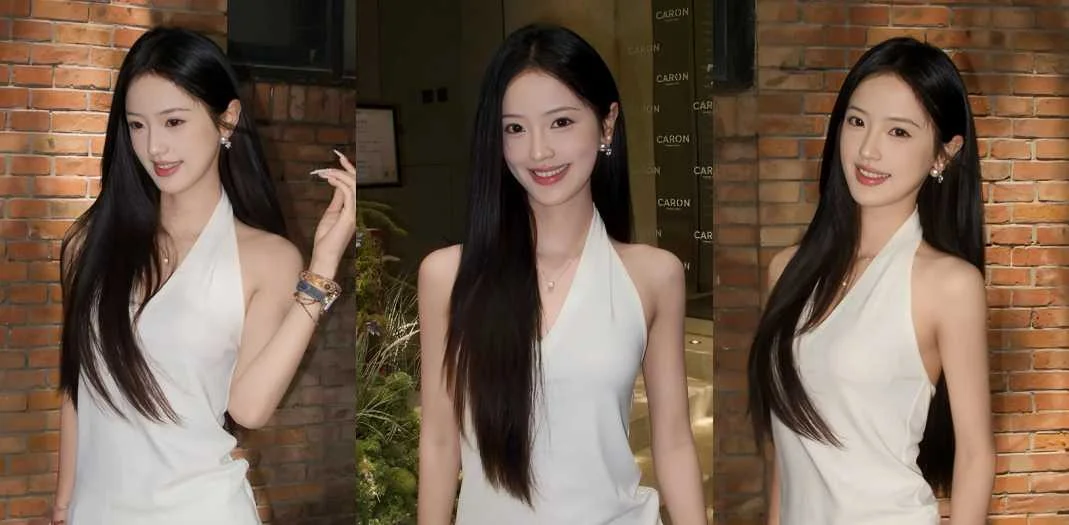 泰迪约啪新作 长发乖巧小姐姐太骚了 深喉骑乘一条龙全自动榨精！