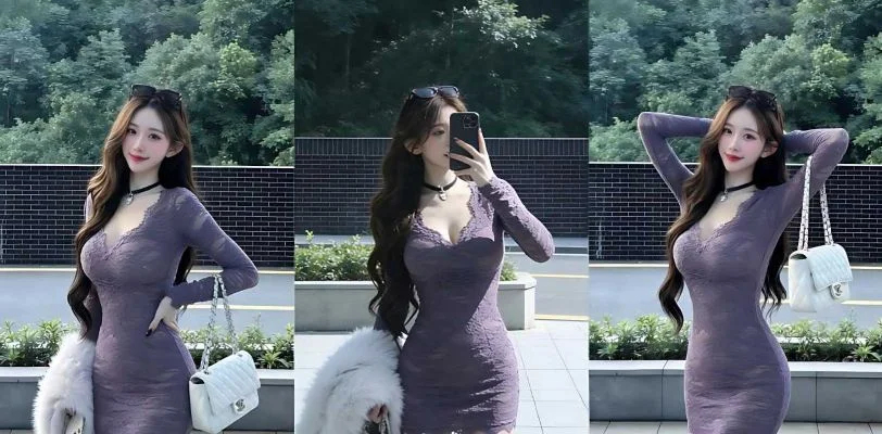 巨乳教练在野蛮冲撞下彻底失守 G罩杯肉浪疯狂翻涌 伴随深喉抽插的窒息感 在滚烫的连续内射中 将顶级曲线彻底烙上沉沦的印记！