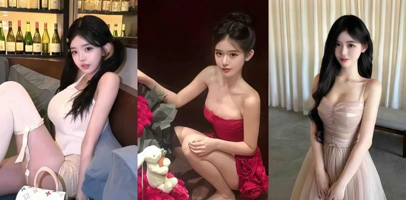 森林里住着一个怪人 爱好抓走上山徒步的JK少女 强迫她算数做题 并在她的体内安装跳蛋 可以检测答案是否正确！
