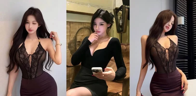 母狗女奴训练营 女超人之死假阳具炮机测试！真的是太敢玩了 也是个抗干的骚货！