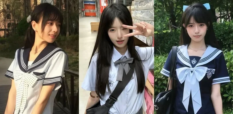 光头佬是猛啊！极品身材被操了一会儿就受不了投降 跪下口交吞精！