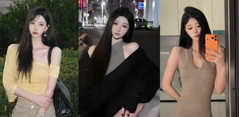 反差萌甜妹求爆菊 大屌猛干嫩穴后庭 操到喷潮高潮！满脸羞红被内射灌满 再塞紧肛塞锁精！