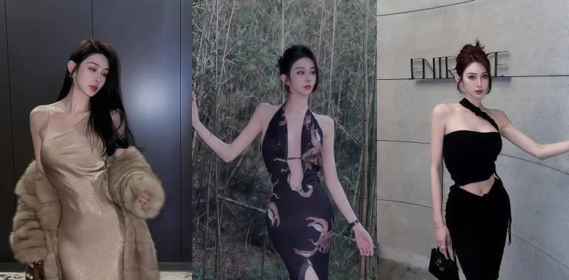 巨乳狂晃深喉吞大屌 骚穴被猛插到高潮喷水全身抽搐！不要命了一样疯狂玩弄鸡巴