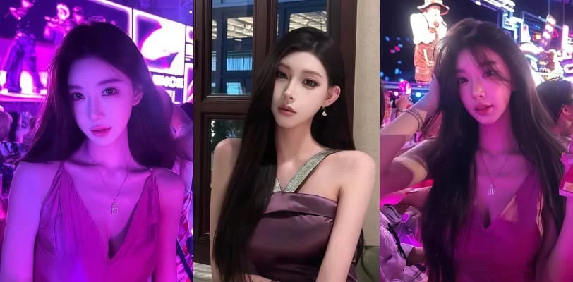 写真模特果然不一般 御姐女神极品的身材真是让人受不了 口的时候鸡巴在她嘴里完全就是真空状态！飞起！