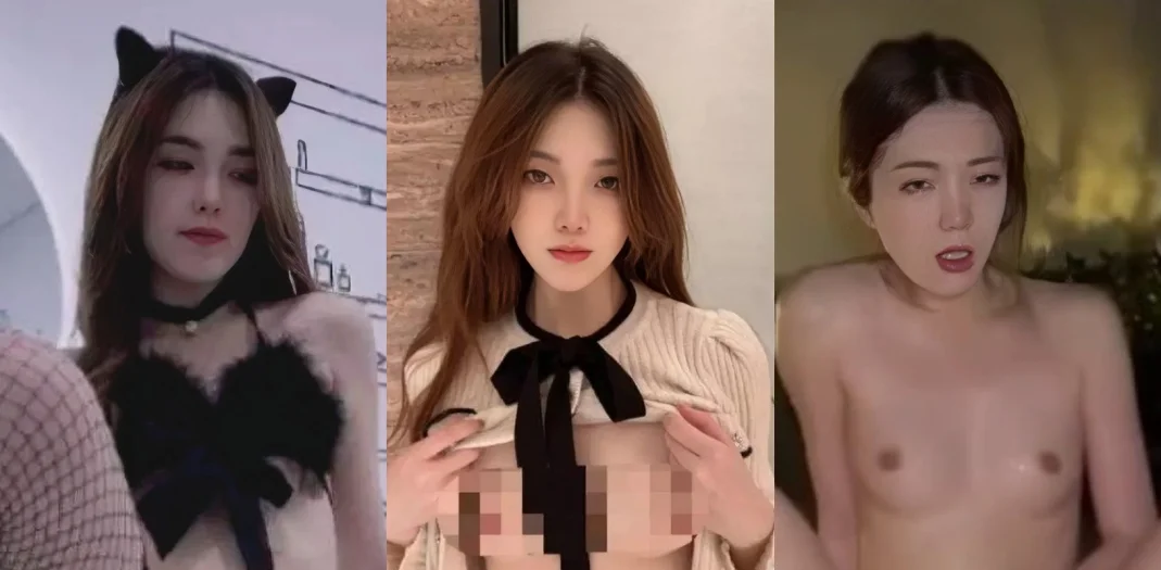 上海财大高颜值反差婊王珞菲福利合集 被金主包养调教 毒龙喝尿吞精样样都会 不愧是高材生！