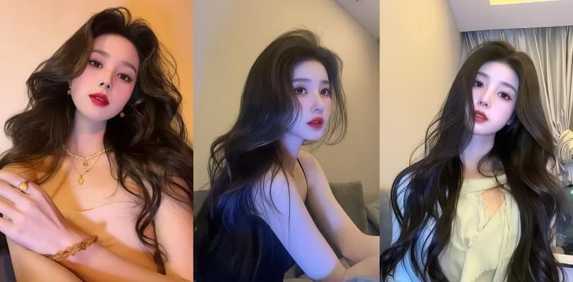 超级欲女 刚拍完片还不够！还要抓住肉棒一顿猛吃 炸弹身材人妻主动求再操一次！