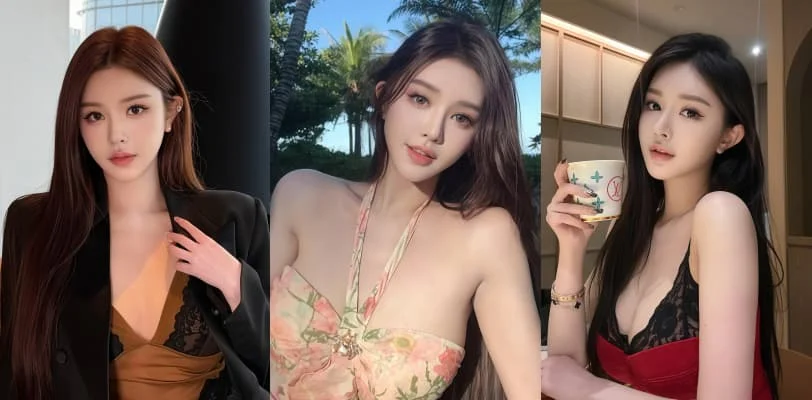 俄罗斯顶级Coser甜狐姐 狂热迷恋 来一起享受硬核音乐与阴道肛门性爱  体内射精灌满小穴！