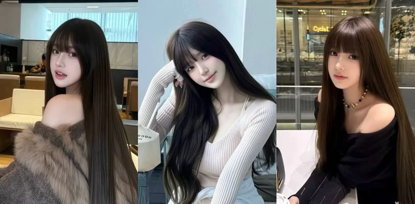 台湾甜美网红反差美少女 身材丰满 世界杯老公玩币爆仓 只能老婆连续几天接待客人赚钱还债 撸着鸡吧看着老婆和别人做爱！