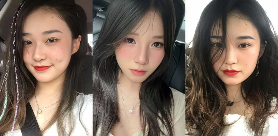 91视频 每日大赛 7月6日 后入到底有多爽？ 为什么男人一上头就离不开这个姿势？