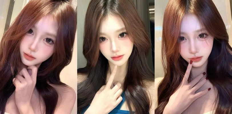 就这种人妻型御姐少妇多少钱才能睡一晚？穿着蕾丝红吊带的人妻淫荡母狗主动口交骑乘 一个劲的让我内射她的骚穴想跟我生宝宝！