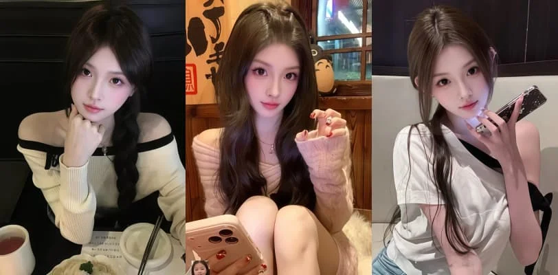 绿母淫妻 找了一个单男与小娇妻酒店内大玩3P 内射后我来刷锅！