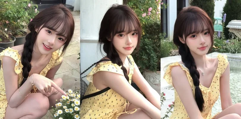 邂逅邻家欲望少妇 臭婊子是够骚的 超浓厚性爱 欲求不满人妻邻居被抽插到高潮痉挛！