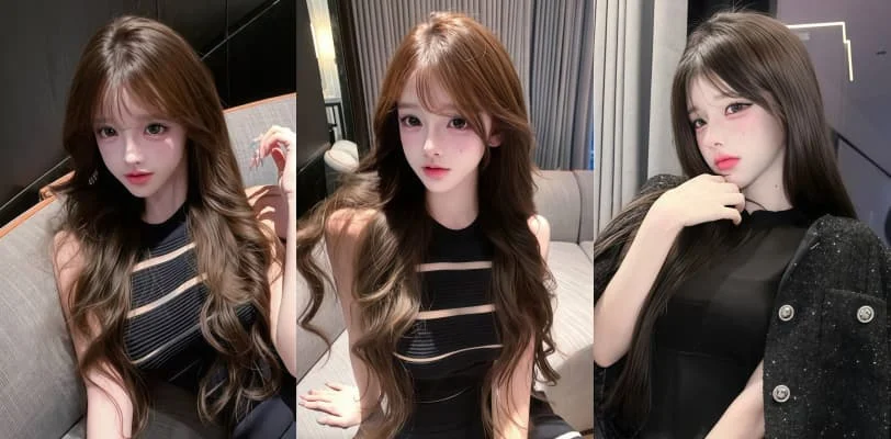 这健身女教练的身材也太完美了！极品小蛮腰 而且胸型也特别完美 做爱的时候也特别配合 两次都快给男主榨射出来 赶紧调整姿势多坚持了一会 不然10分钟就快撑不住了！