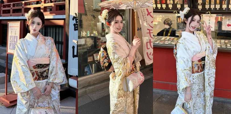 JVID顶级剧情 美乳外卖员惨遭凌辱 时间停止太绝了 这脸蛋和身材太不匹配了 反差感拉满