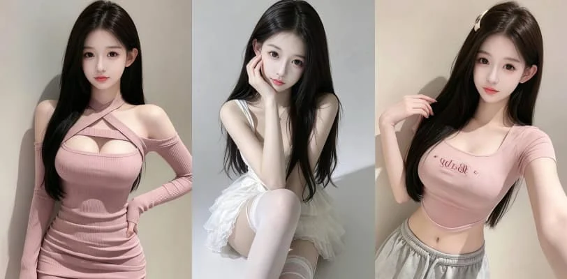 万恶的修女！粉红跳蛋把自己玩到高潮喷水 真想赐给她一肉棒 干死她 谁去？