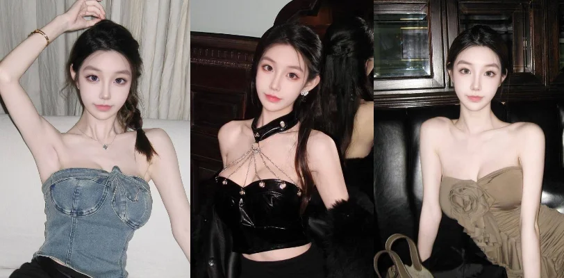 芜湖常姗千里送逼 清纯眼镜乖乖女网恋奔现被渣男狂操 双腿大开主动掰穴求满足